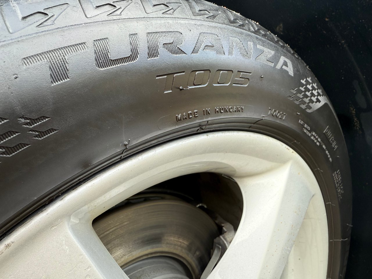 MG 4 EV - фото 38