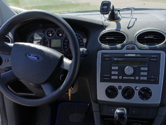 Ford Focus - зображення 2