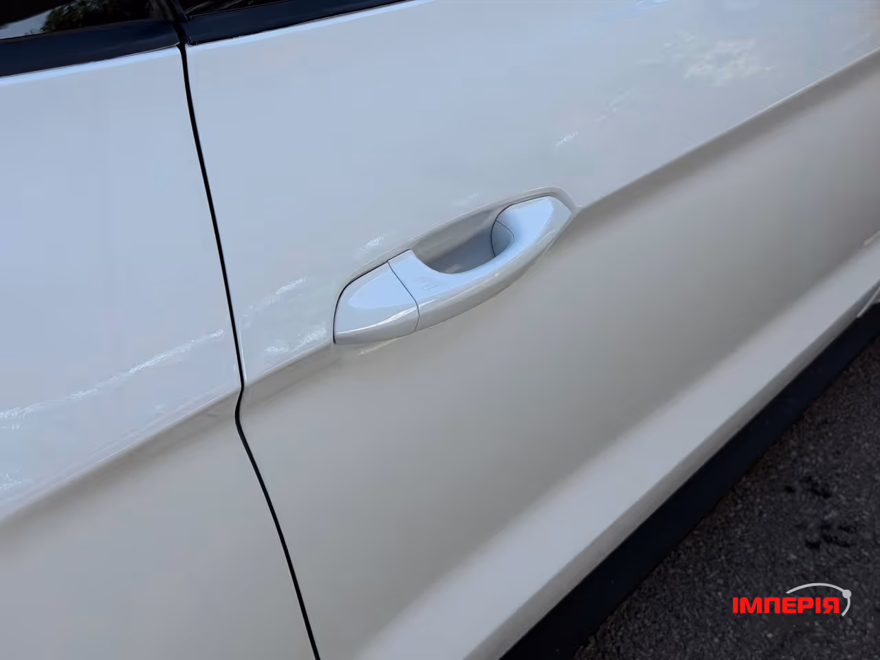 Ford Mustang - фото 25