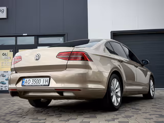 Фото 14