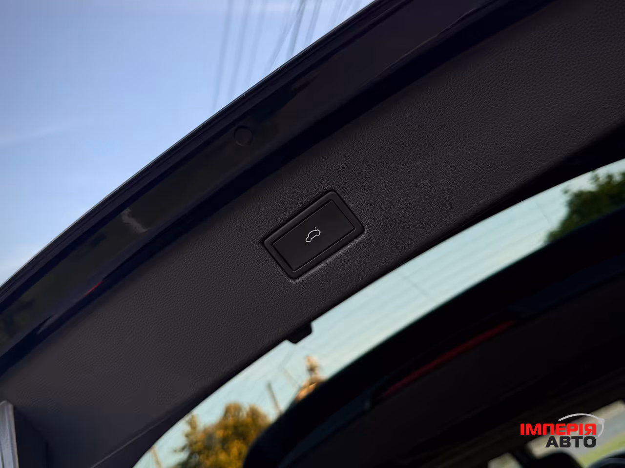 Volkswagen Tiguan - фото 34