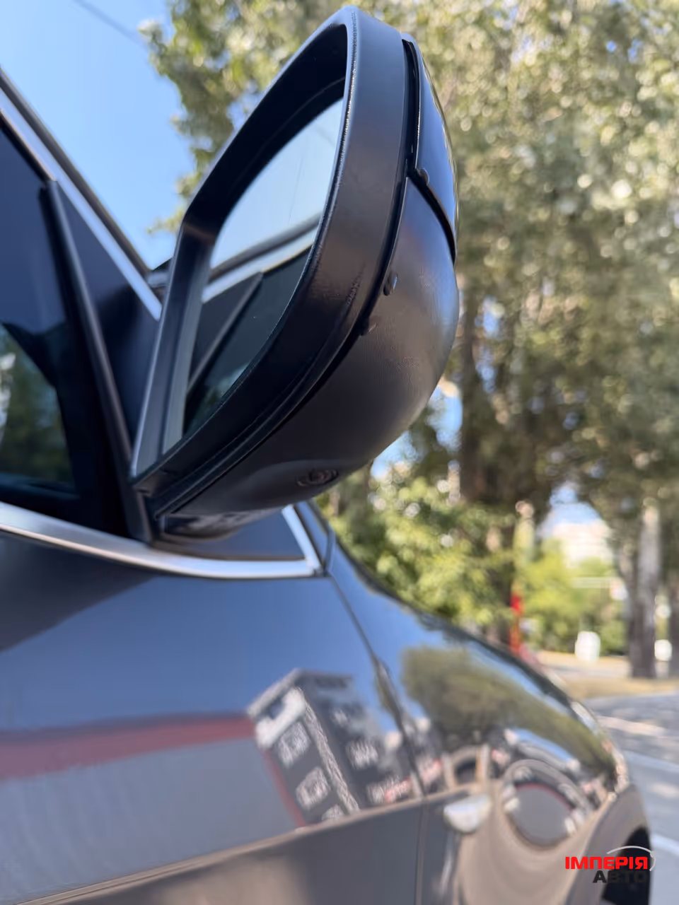 BMW X5 - фото 19