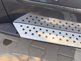 Фото 6