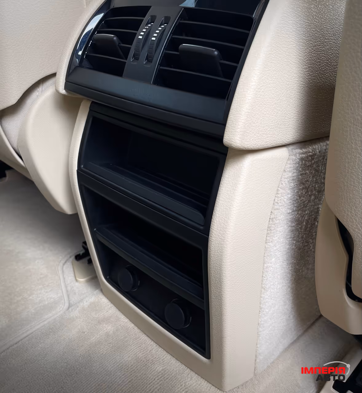 BMW X5 - фото 60