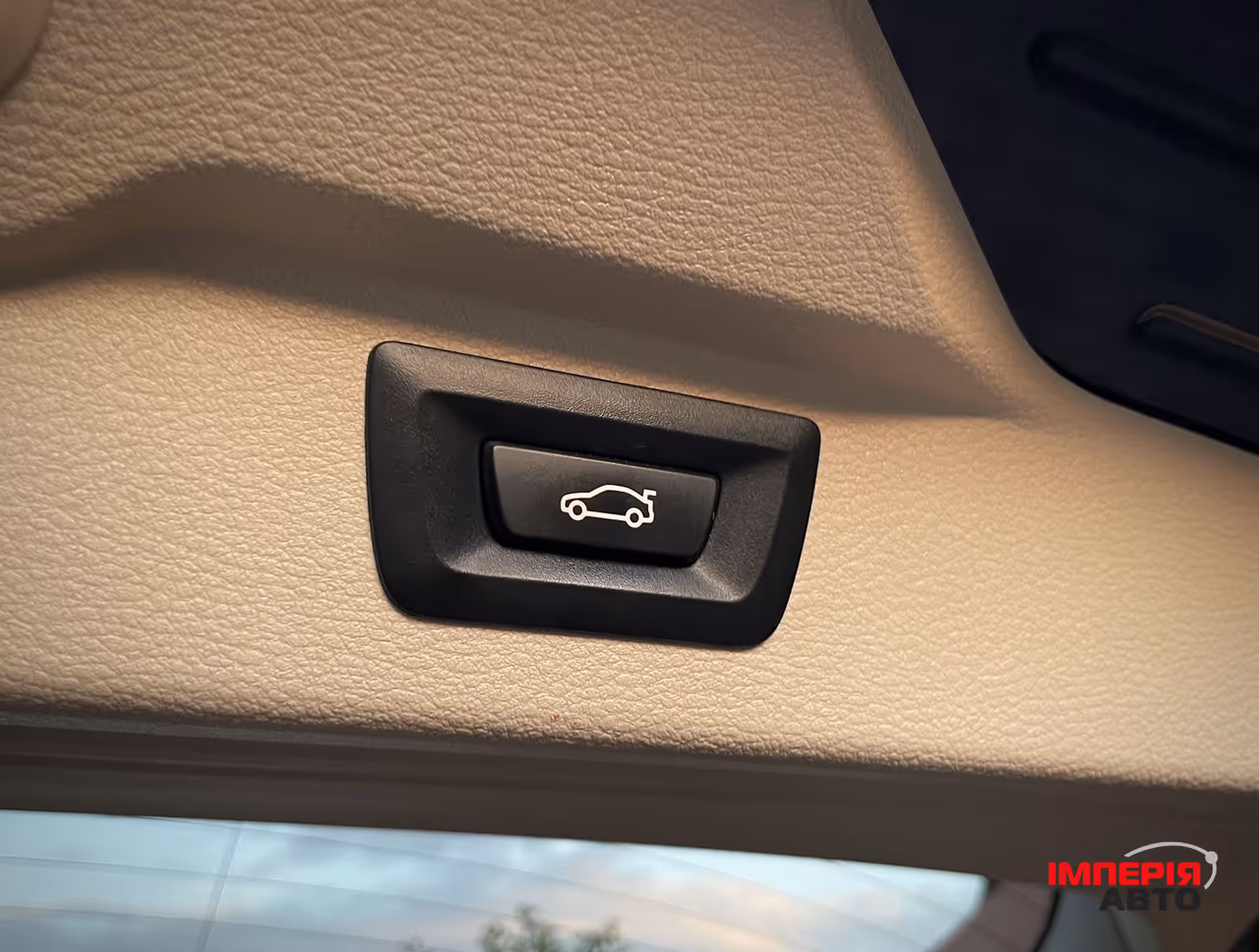 BMW X5 - фото 61