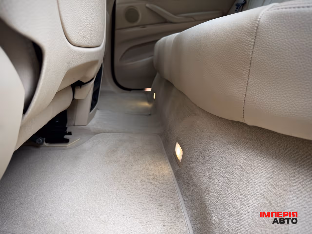 BMW X5 - фото 57