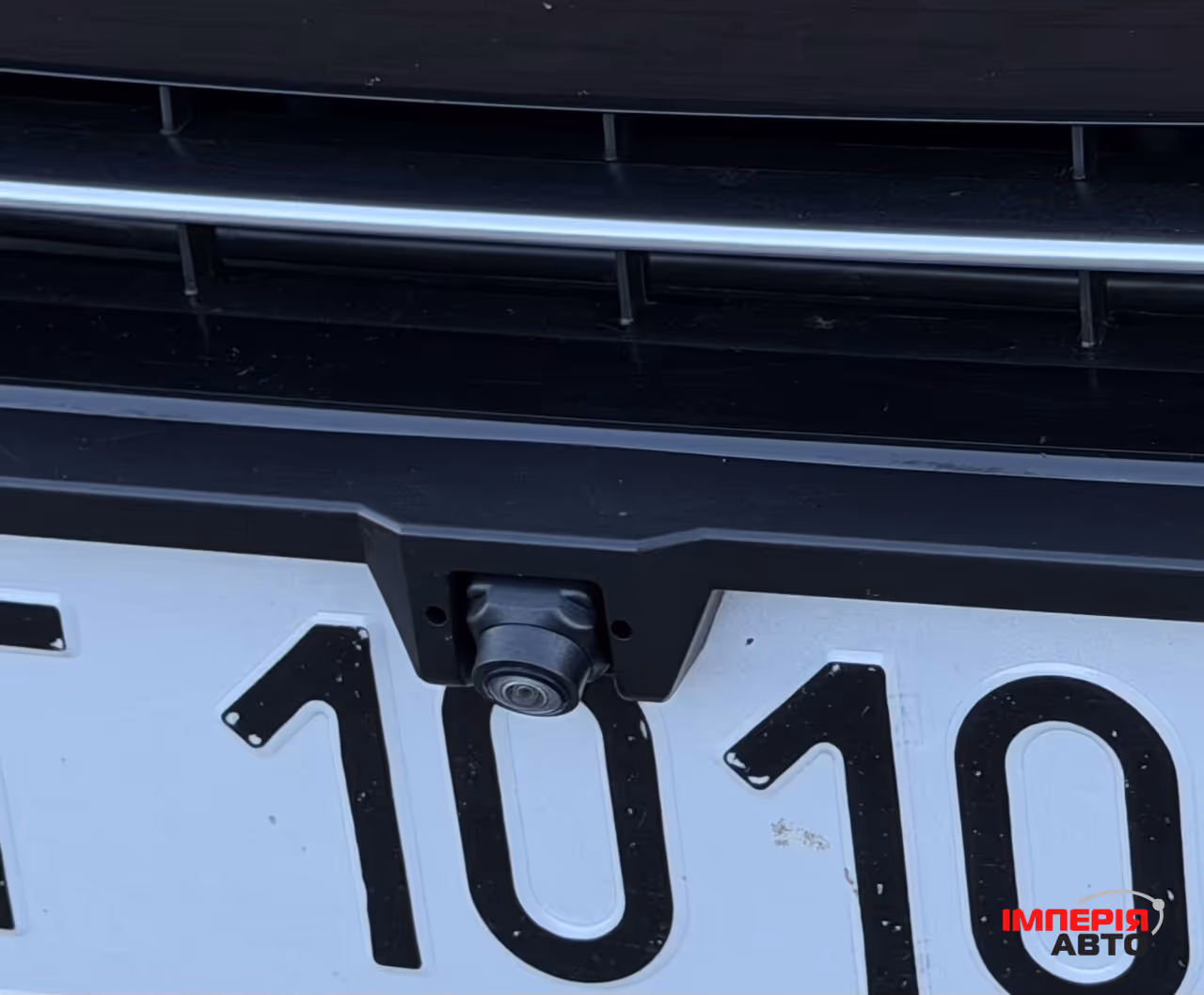 Peugeot 308 - фото 11