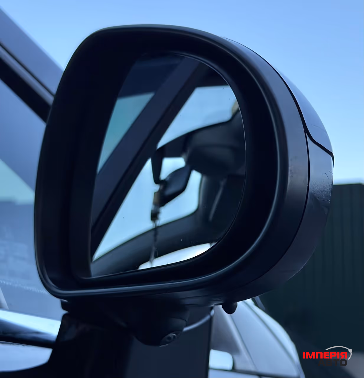 Peugeot 308 - фото 12