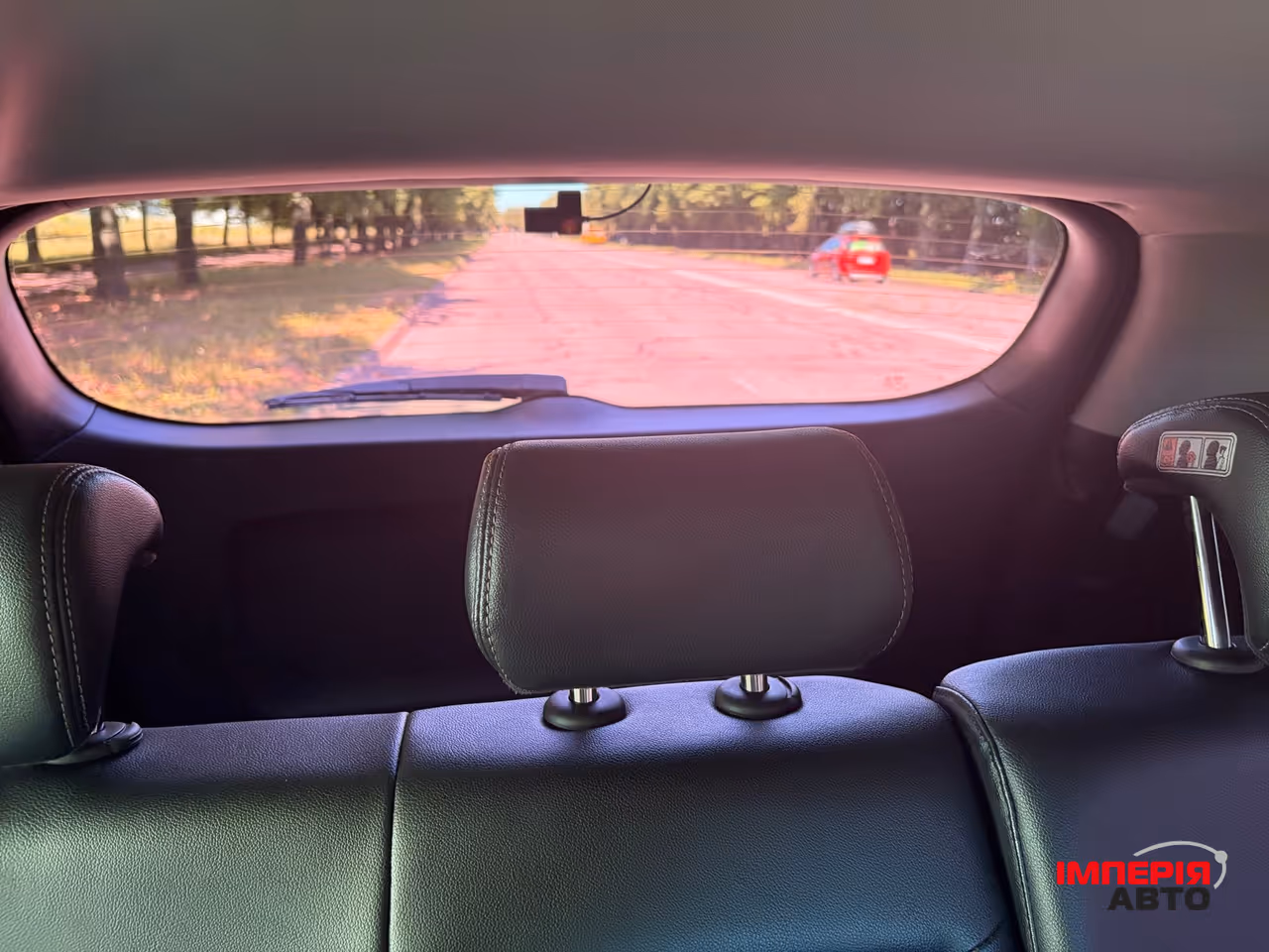 Kia Sportage - фото 20