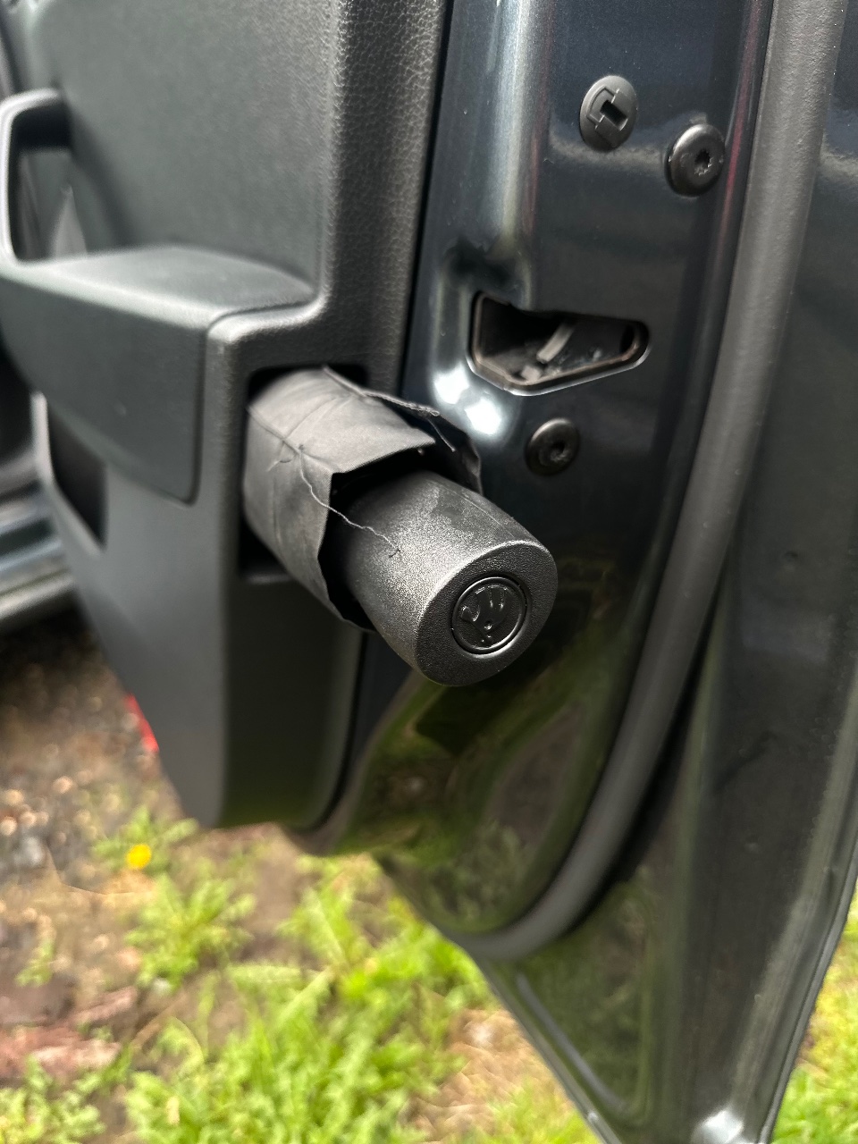 Skoda Superb - фото 33