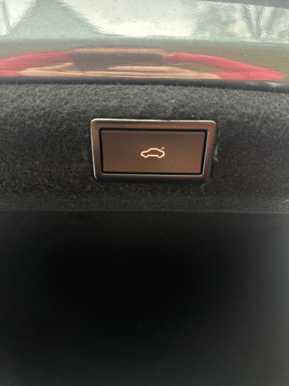 Skoda Superb - фото 30