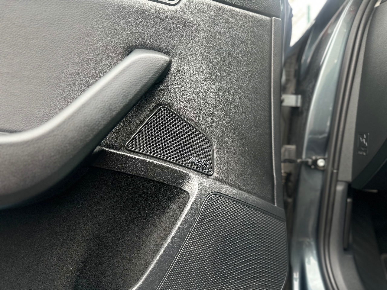 Skoda Superb - фото 27