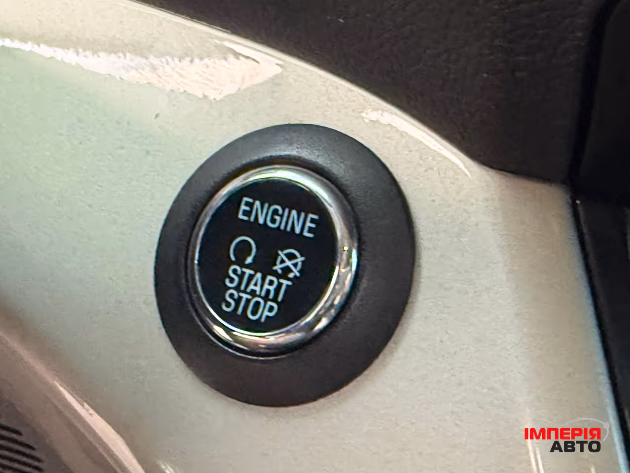 Ford C-MAX - фото 24