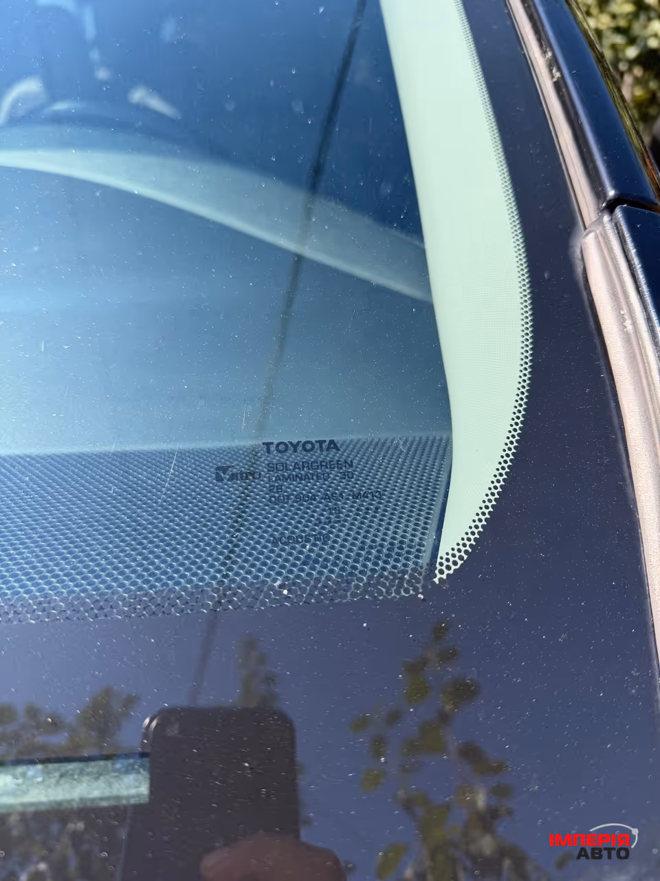 Toyota Sienna - фото 2