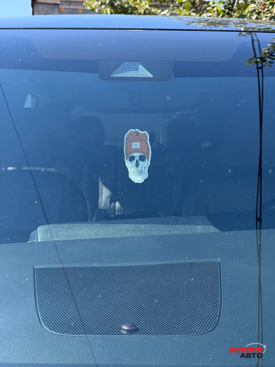 Toyota Sienna - фото 3