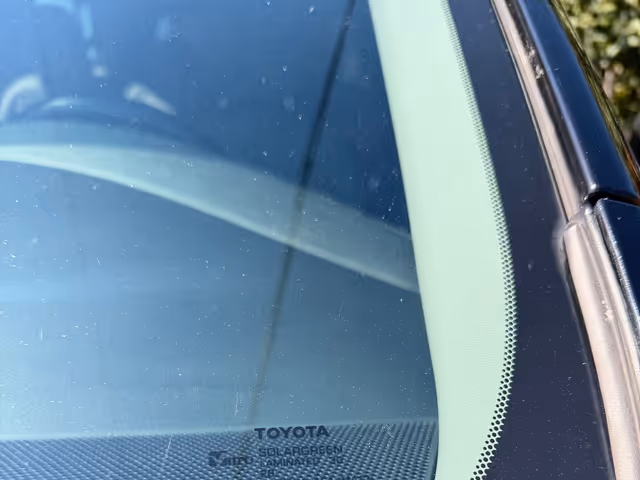 Toyota Sienna - зображення 2