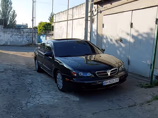 Фото 6