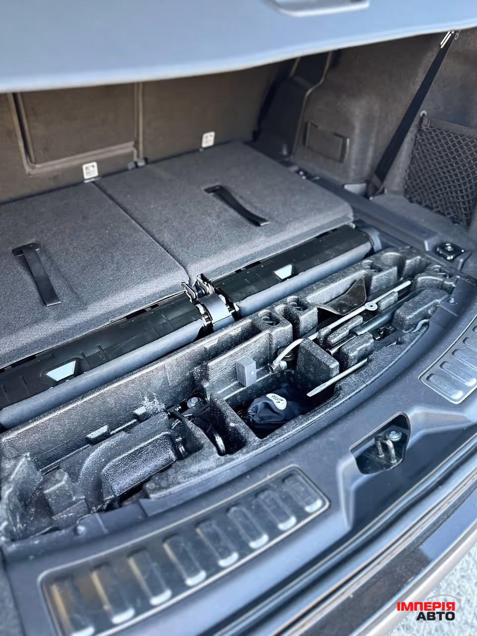 Land Rover Discovery Sport - фото 8
