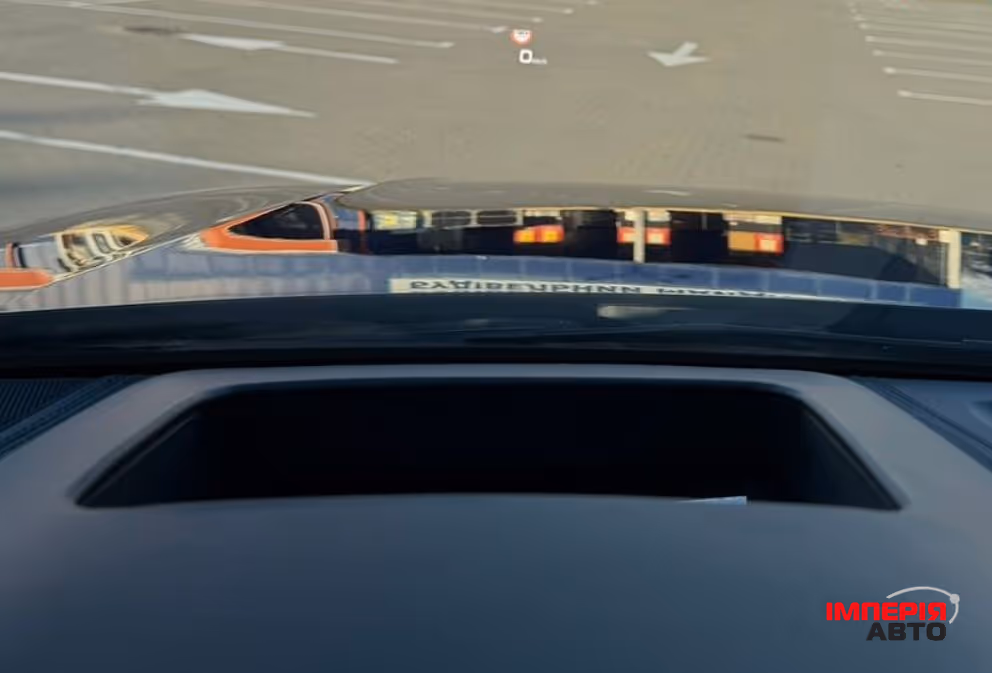 Audi Q8 - фото 11