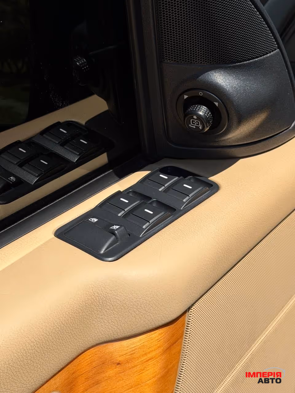 Land Rover Range Rover Sport - фото 14
