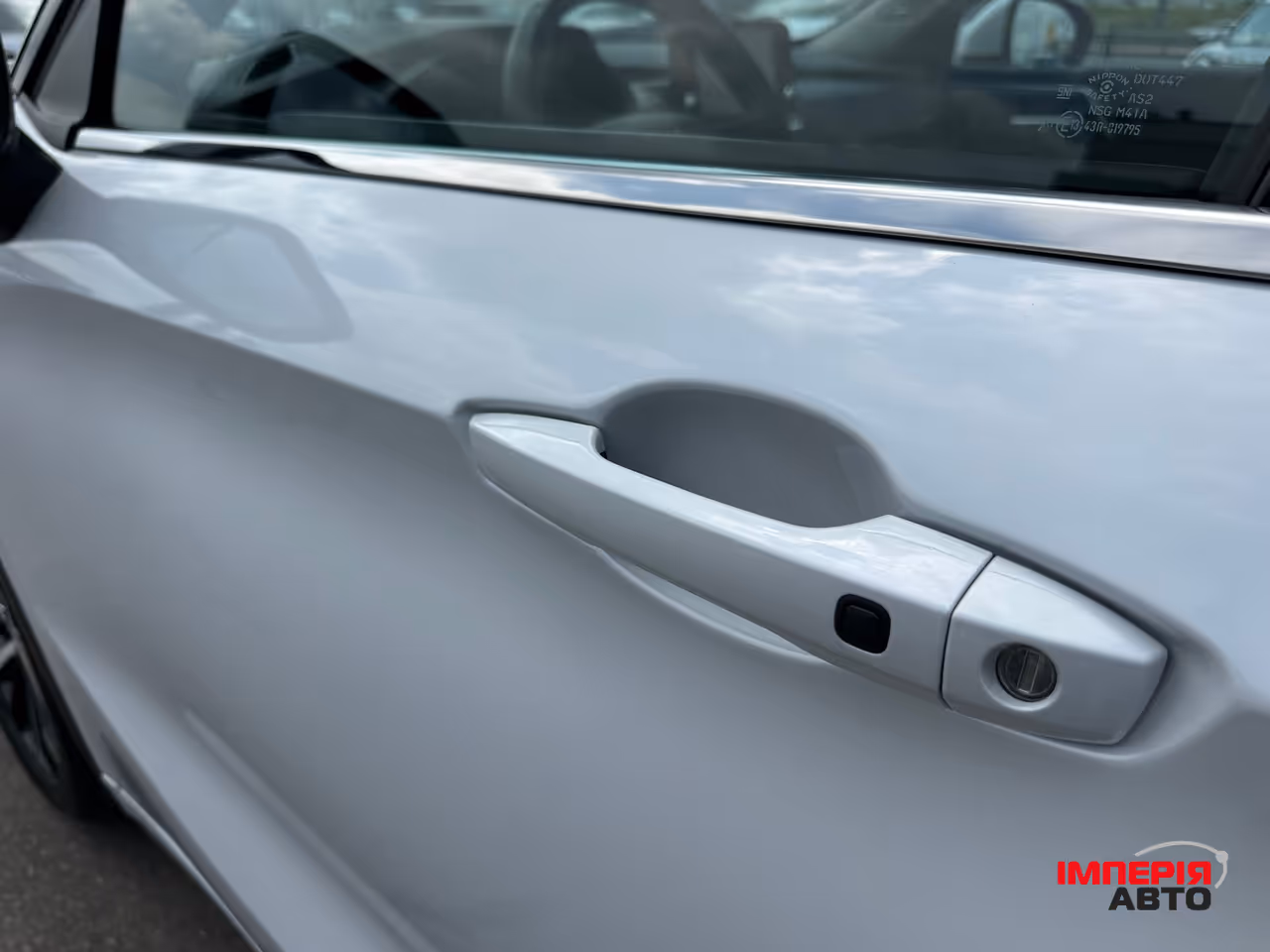 Mitsubishi Outlander - фото 15