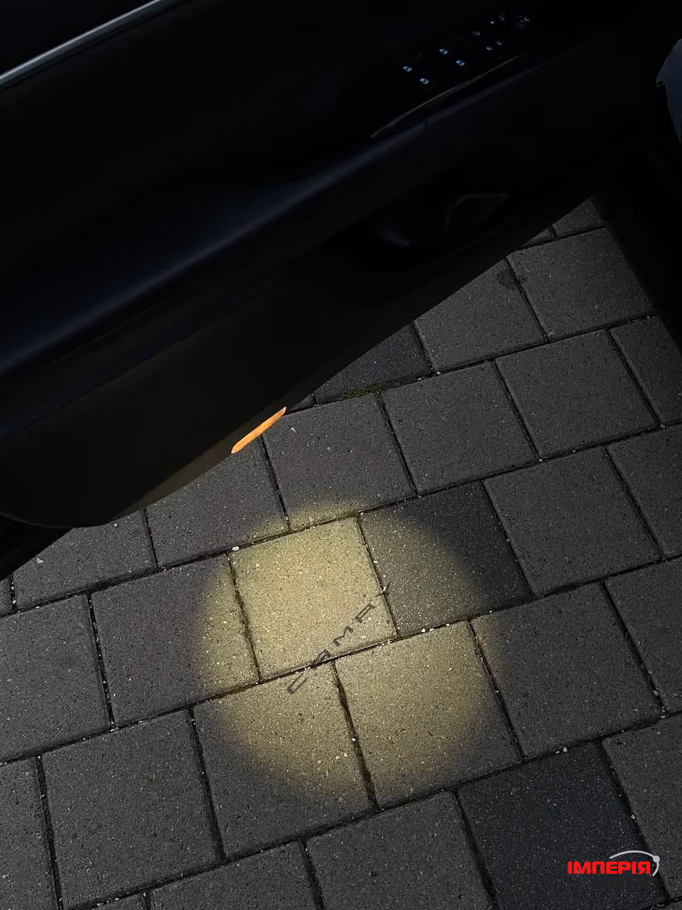 Toyota Camry - фото 6