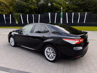 Фото 2
