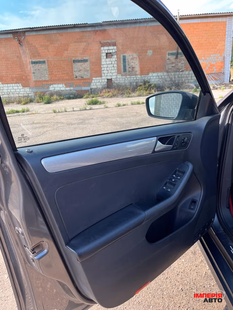Volkswagen Jetta - фото 9