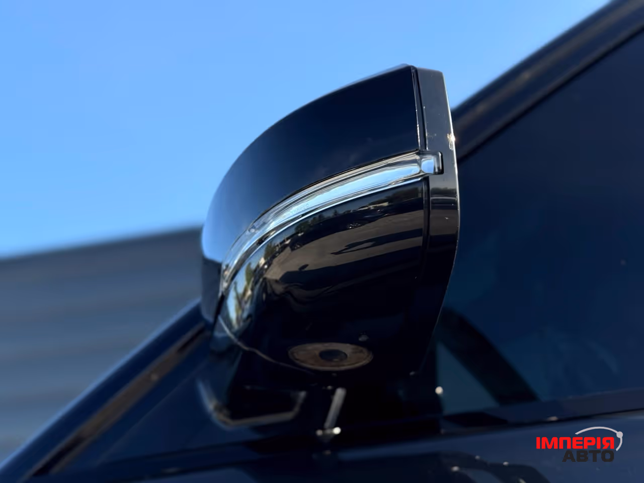 Land Rover Range Rover - фото 40