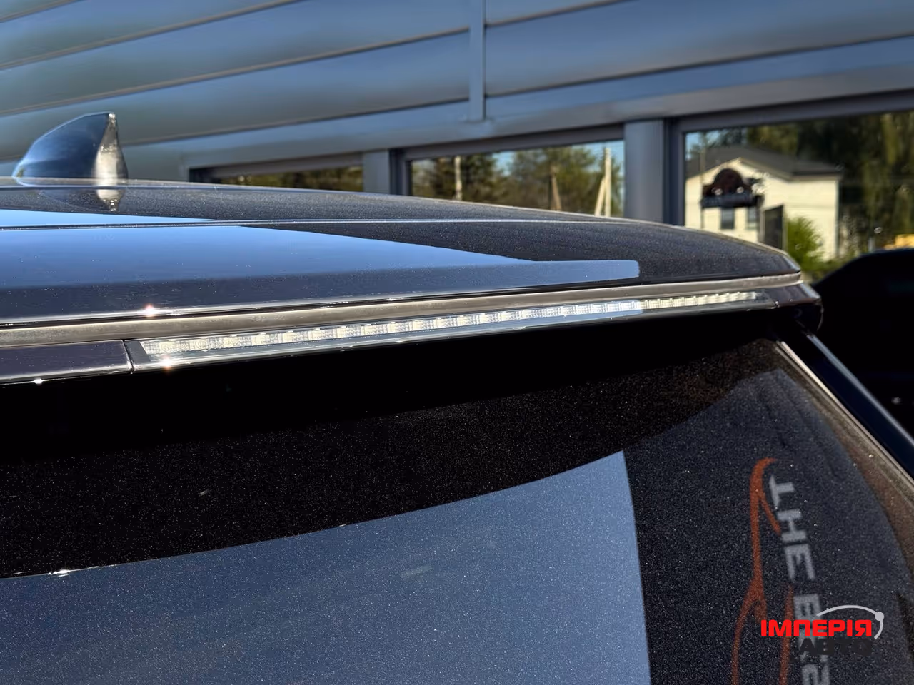 Land Rover Range Rover - фото 38