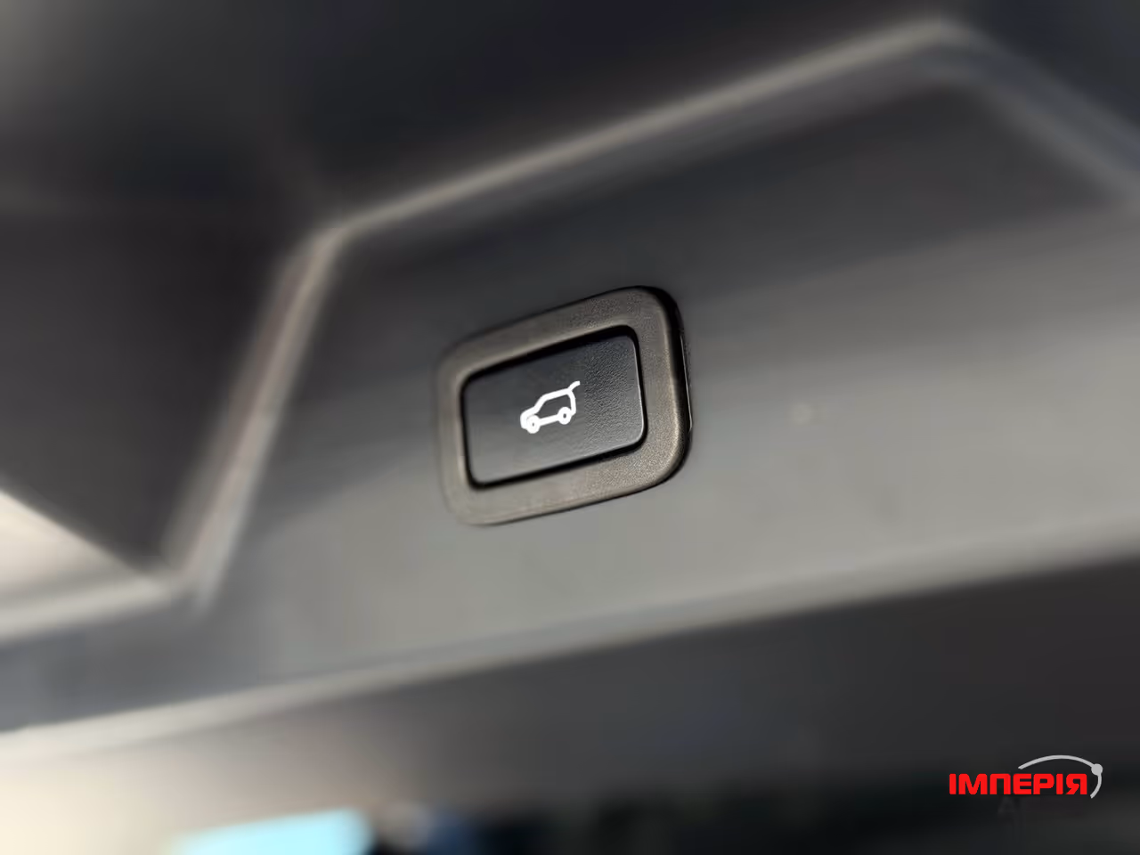 Land Rover Range Rover - фото 82
