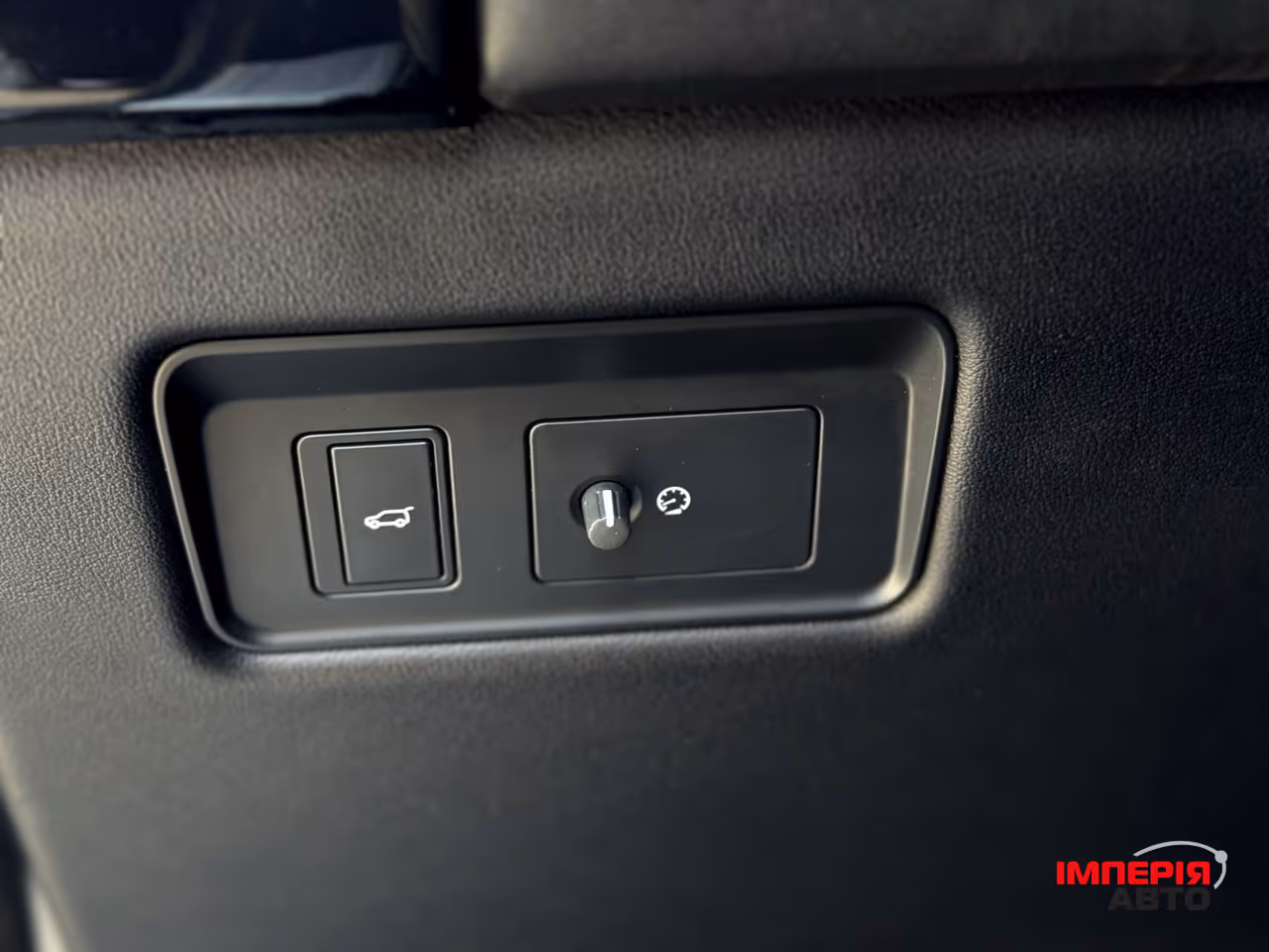 Land Rover Range Rover - фото 51