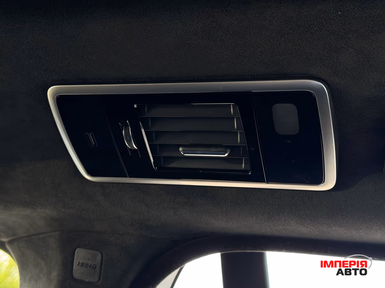Land Rover Range Rover - фото 71