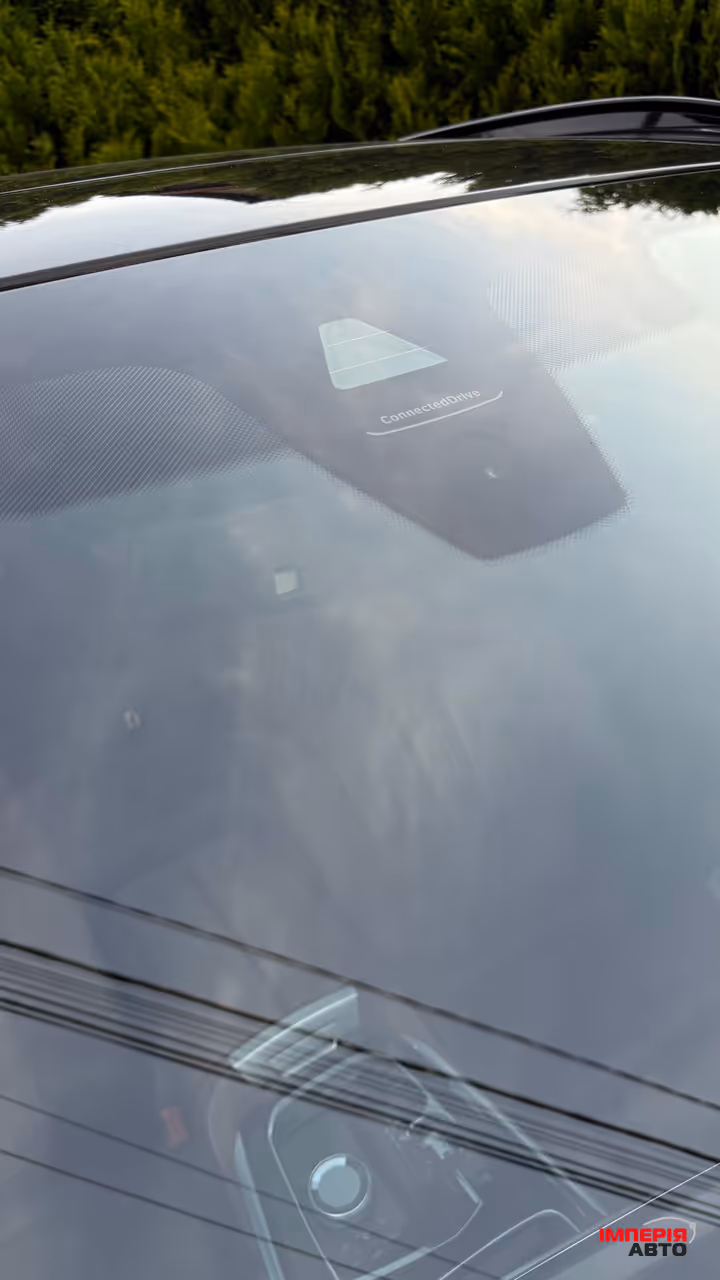 BMW X5 - фото 6