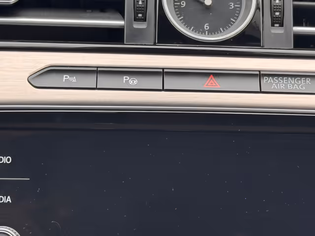 Volkswagen Passat 2018, Китайгород, $16 499 - зображення 5