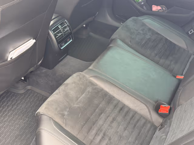 Volkswagen Passat 2018, Китайгород, $16 499 - зображення 4