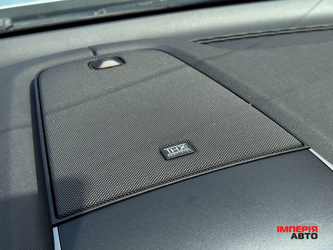 Lincoln MKZ - фото 48