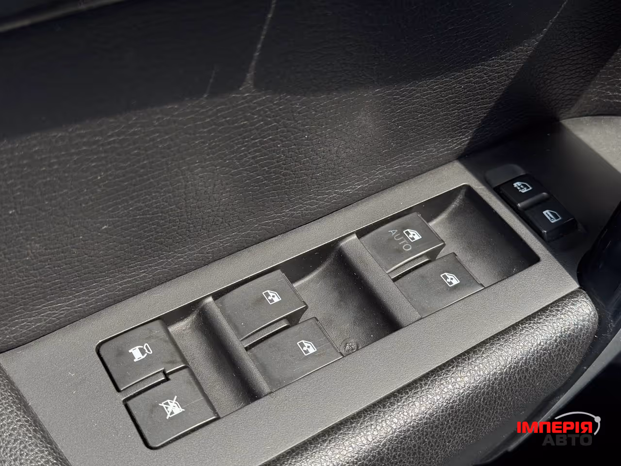 Chevrolet Captiva - фото 23