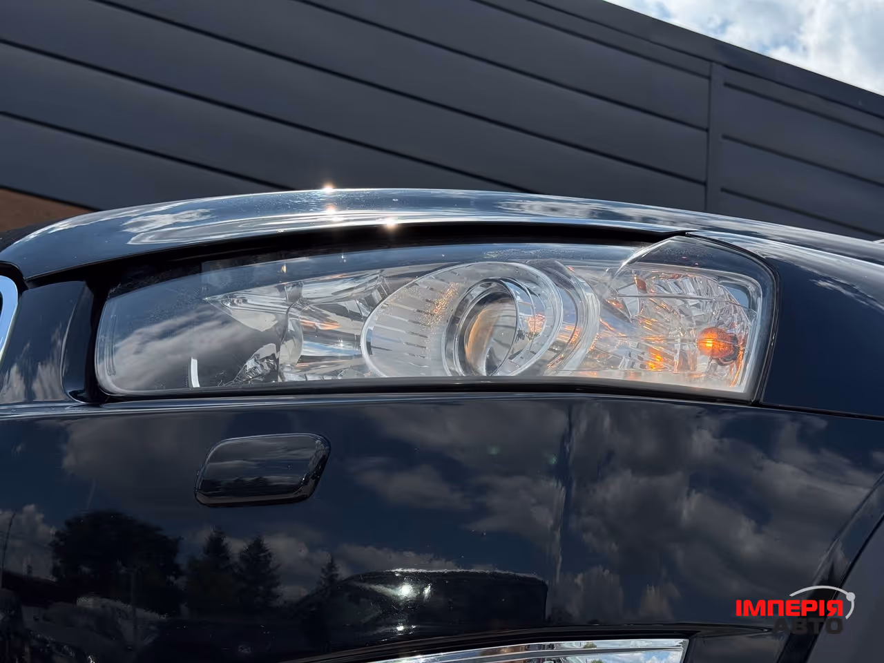 Chevrolet Captiva - фото 3