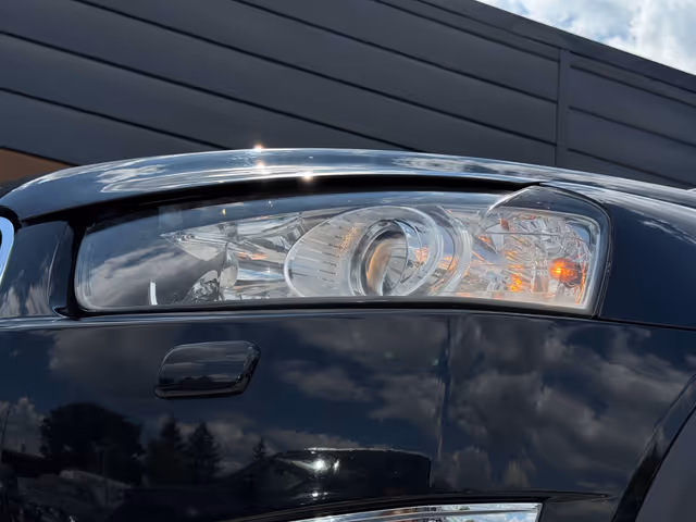 Chevrolet Captiva - зображення 3
