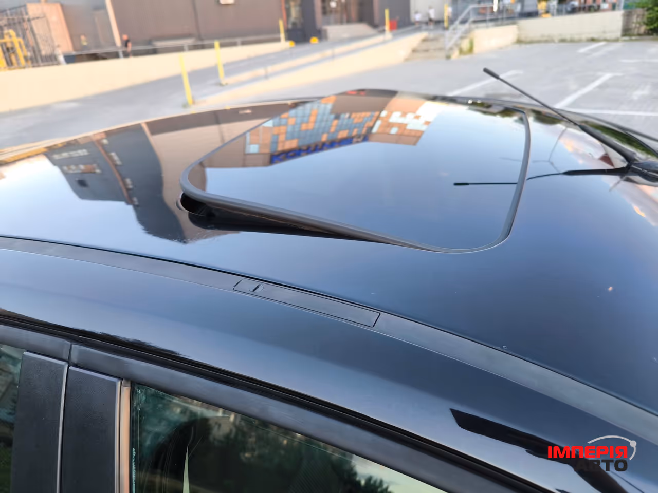 Ford Focus - фото 53