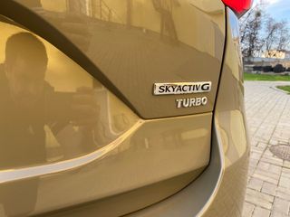 Фото 17