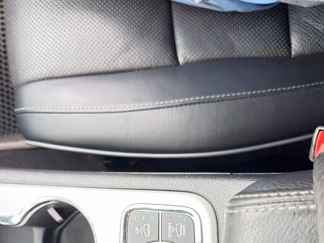 Jeep Grand Cherokee - зображення 4