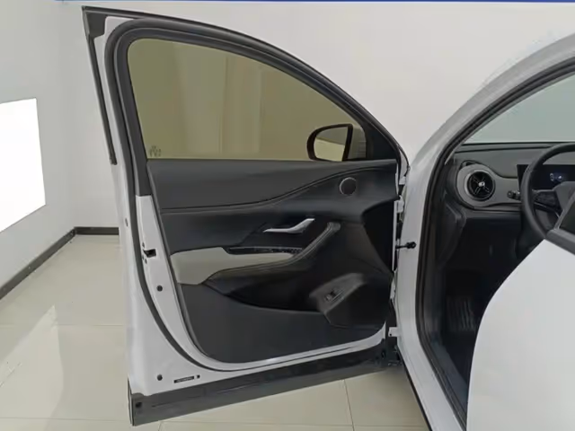 BYD Sea Lion 05 - зображення 3