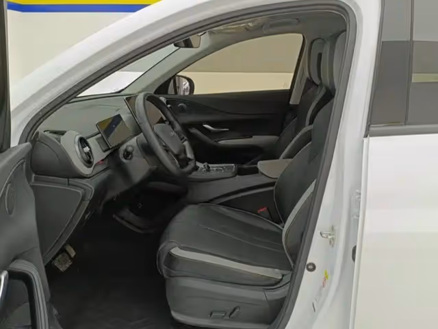 BYD Sea Lion 05 - зображення 4