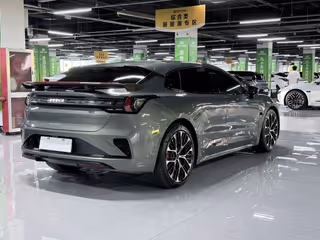 Фото 4