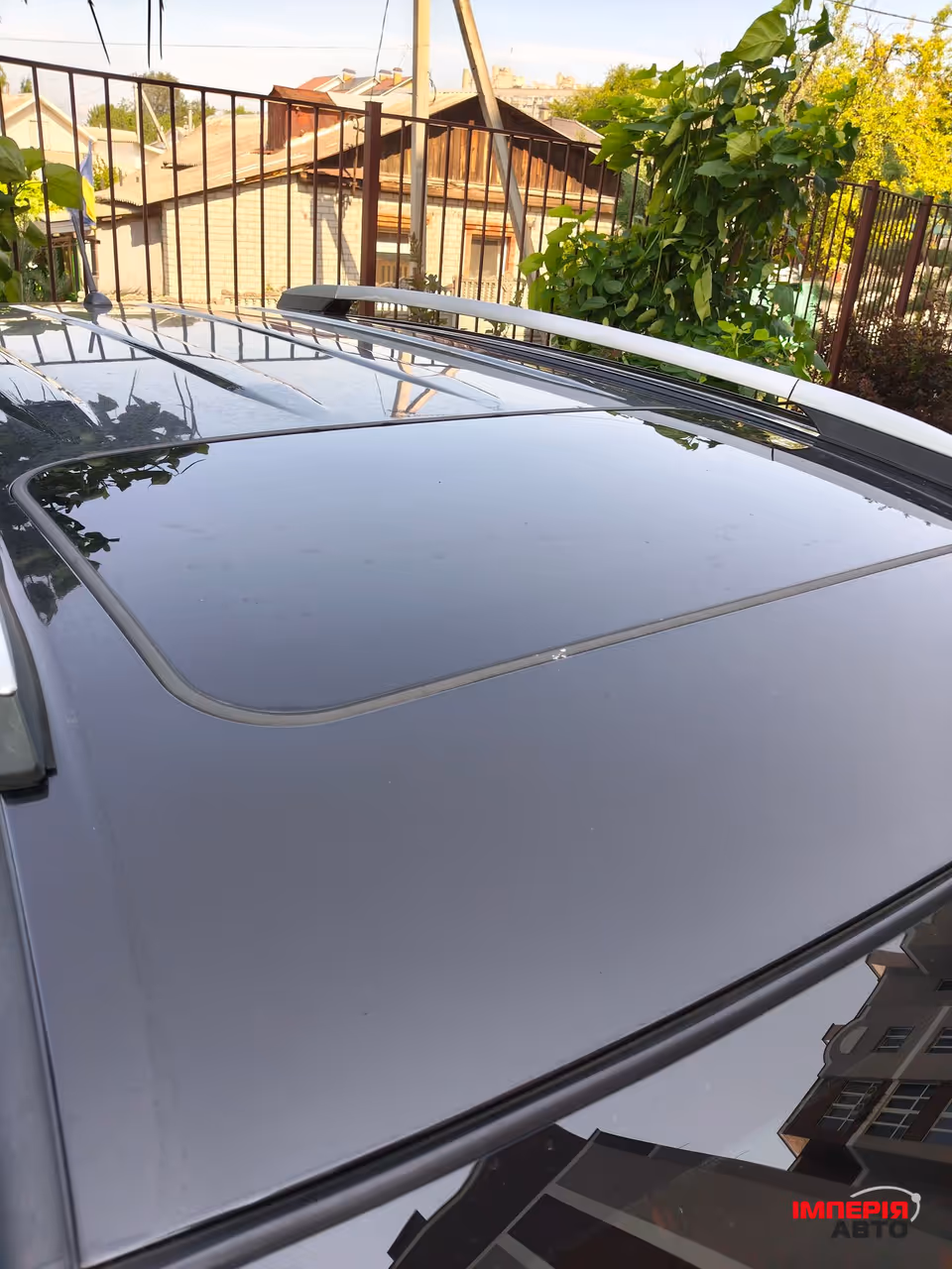 Toyota RAV4 - фото 4