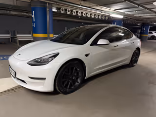 Фото 2