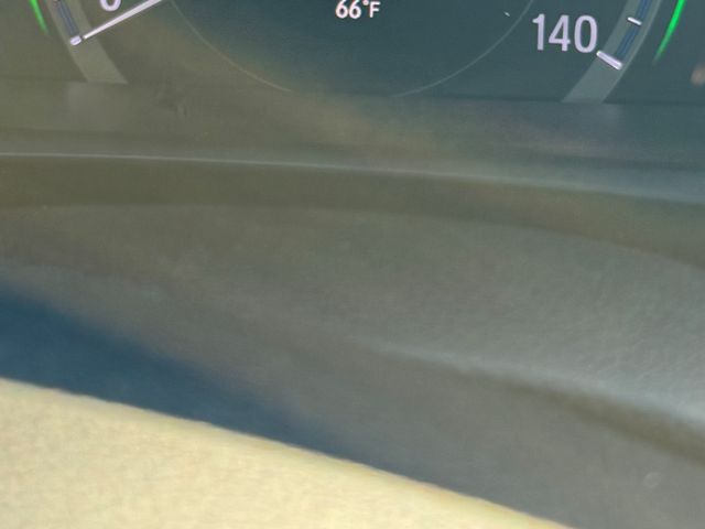Honda Accord - фото 3