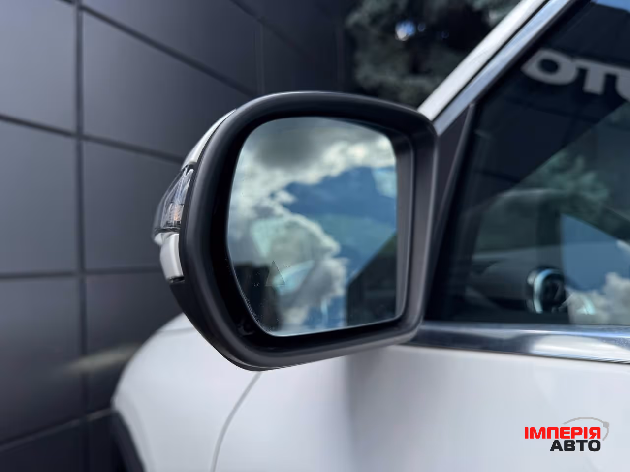 Mercedes-Benz GLA - фото 20